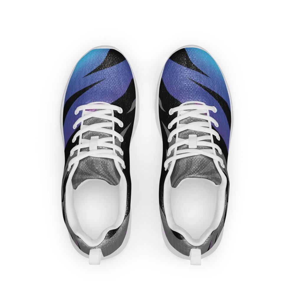 Dynamic Shift Men's Athletic Shoes product image (1)