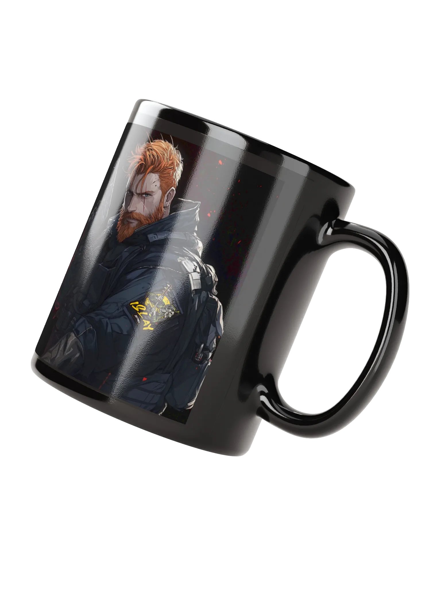 Coffee Mug product image (2)