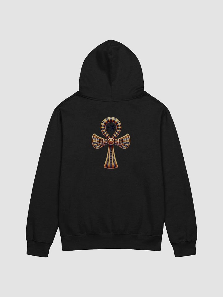 Kemetic Collection product image (9)