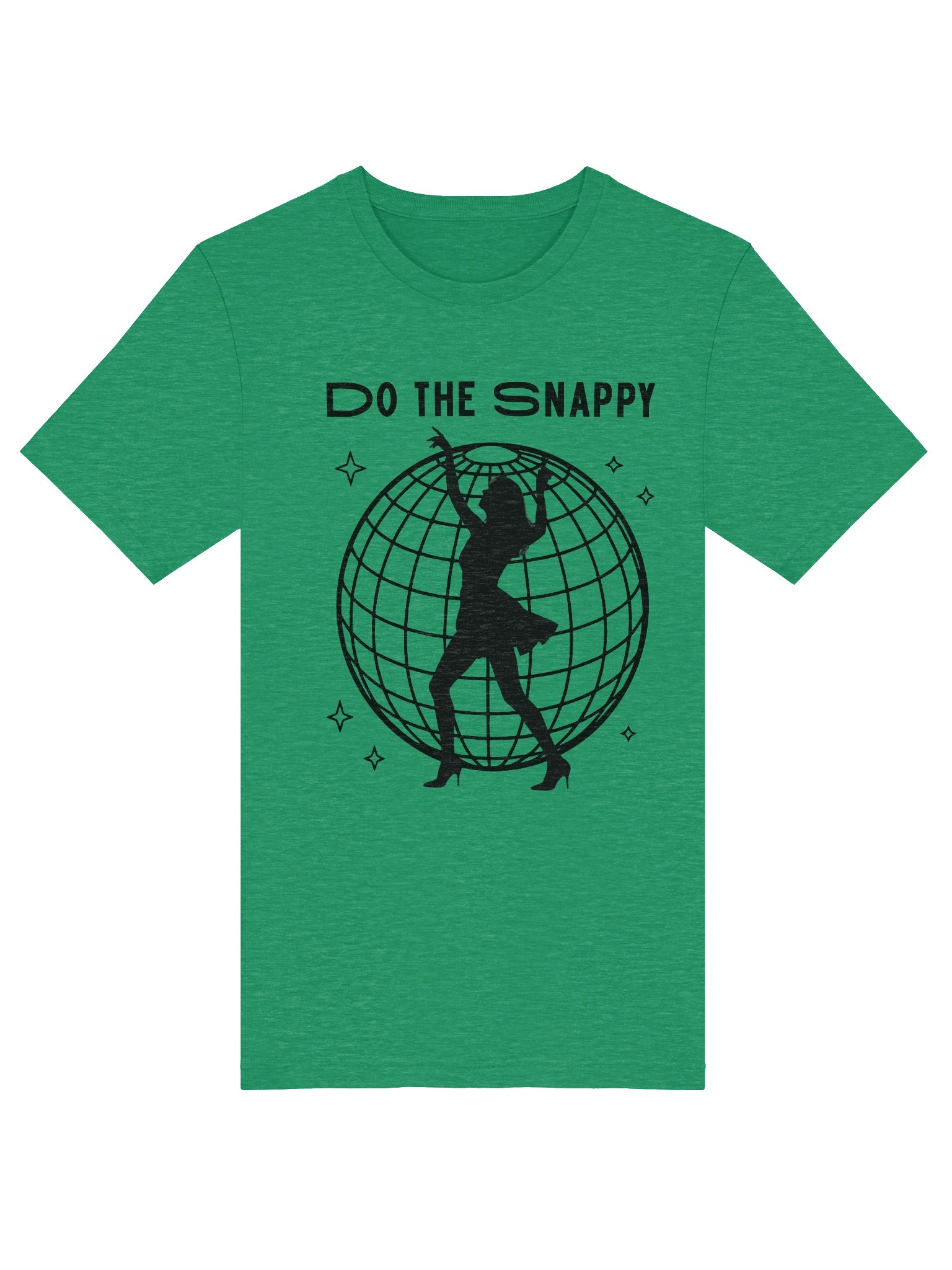 Do The Snappy5 product image (20)