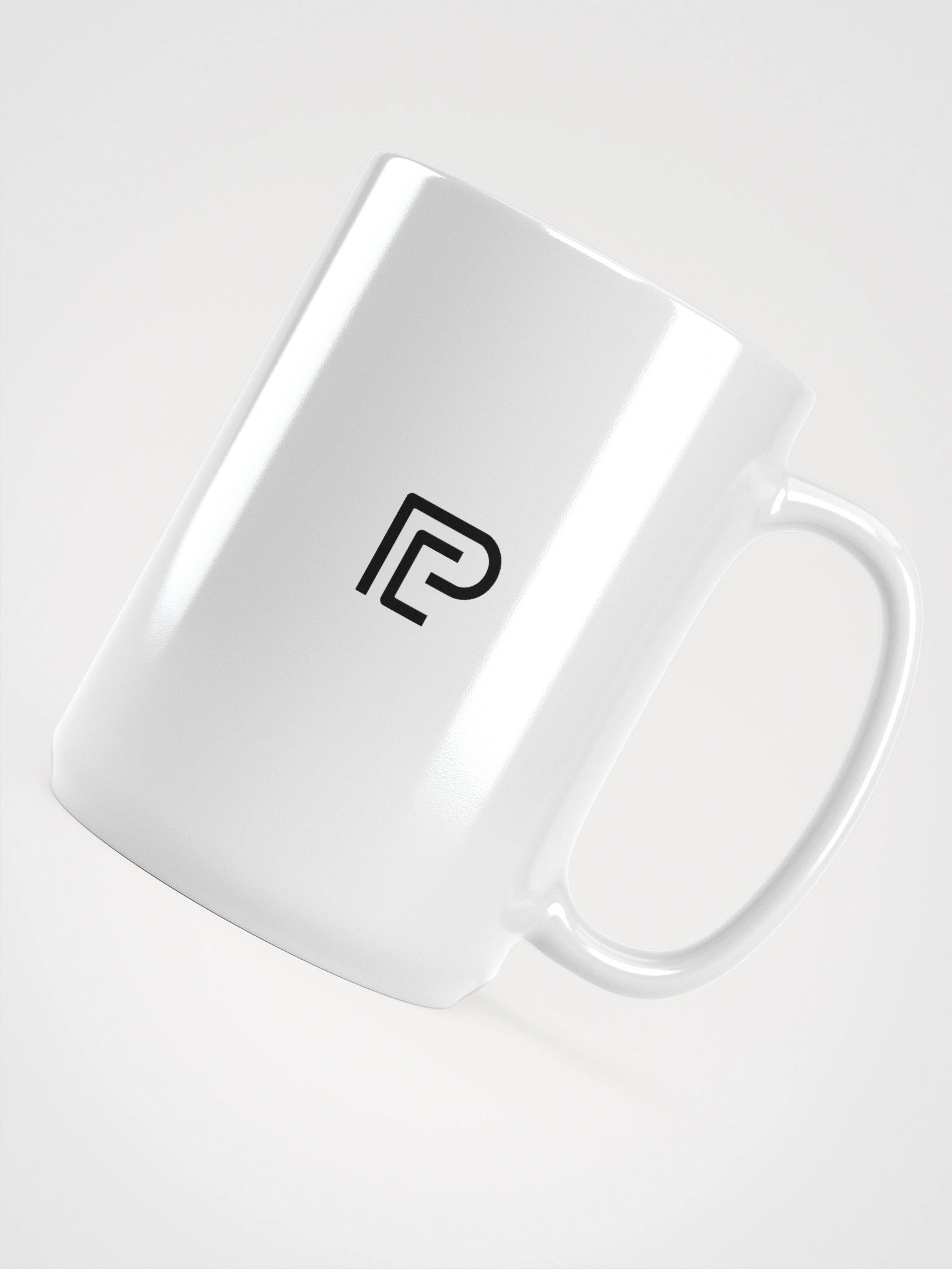 CA_Kay Glossy Mug product image (5)