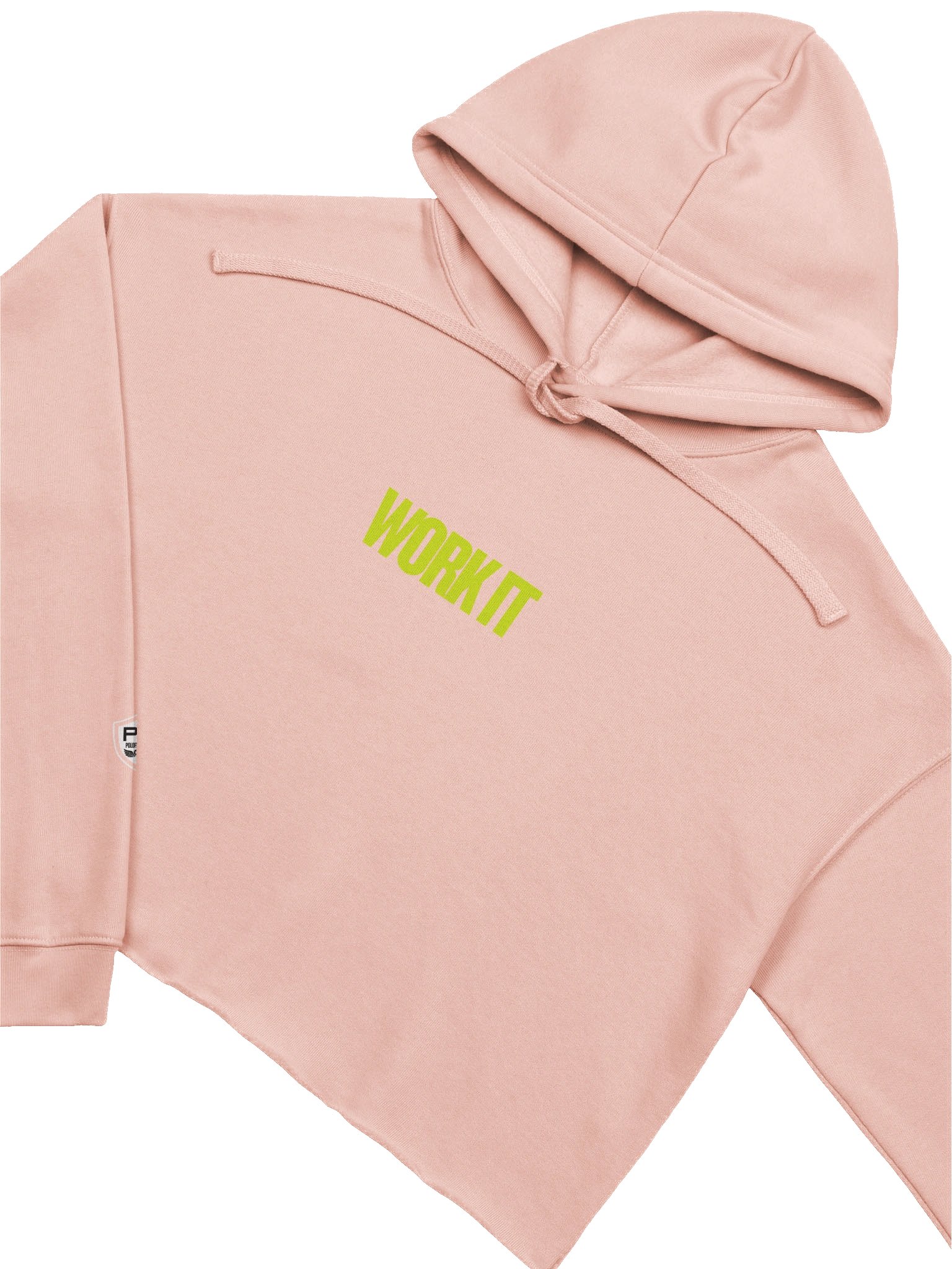 WORK IT product image (3)