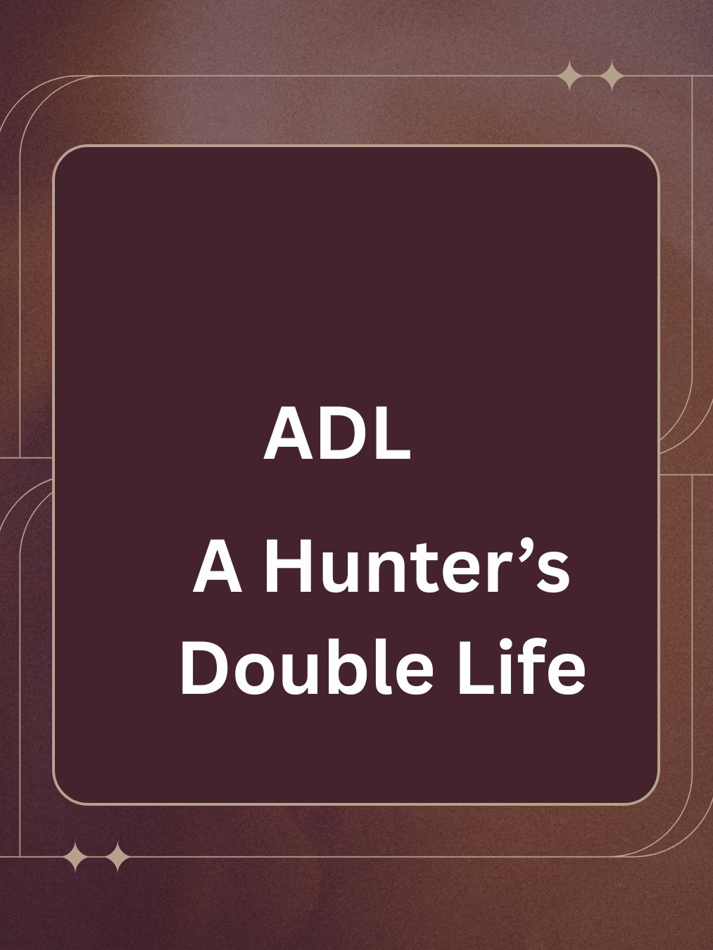 - ADL - product image (1)