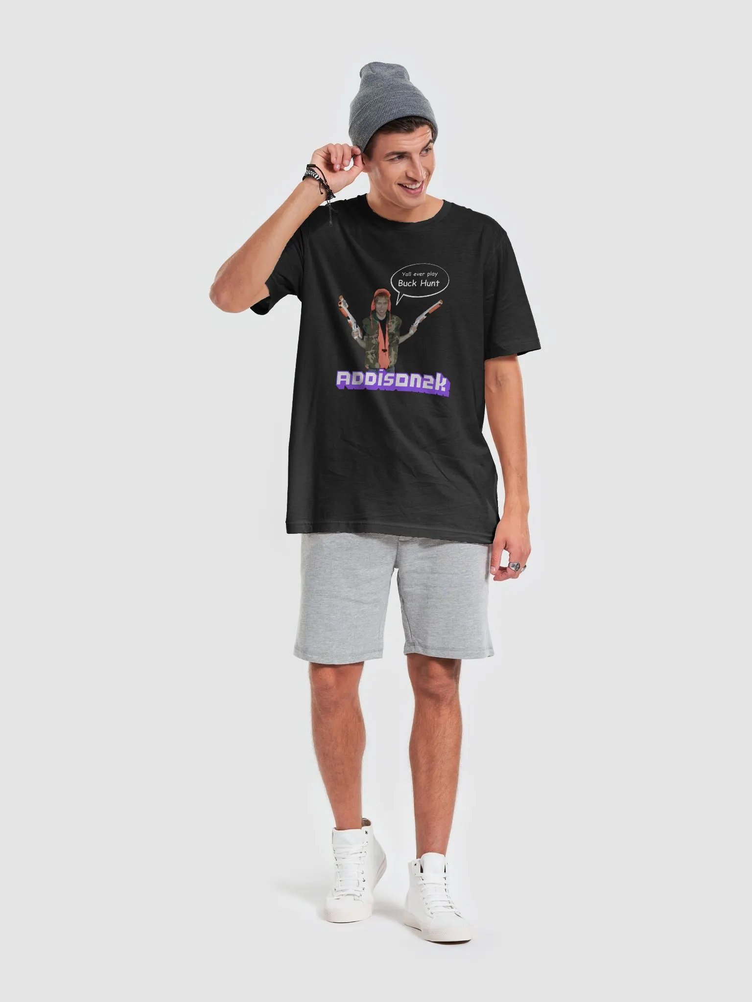 a2kBuckHunt product image (6)