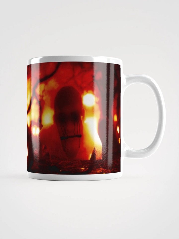 christopher mug product image (1)