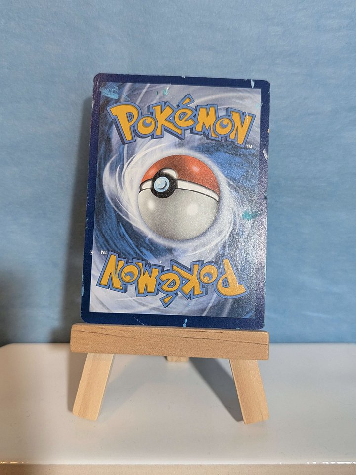 Pocket Painting - Easy Energy Collection - Capture Energy product image (2)