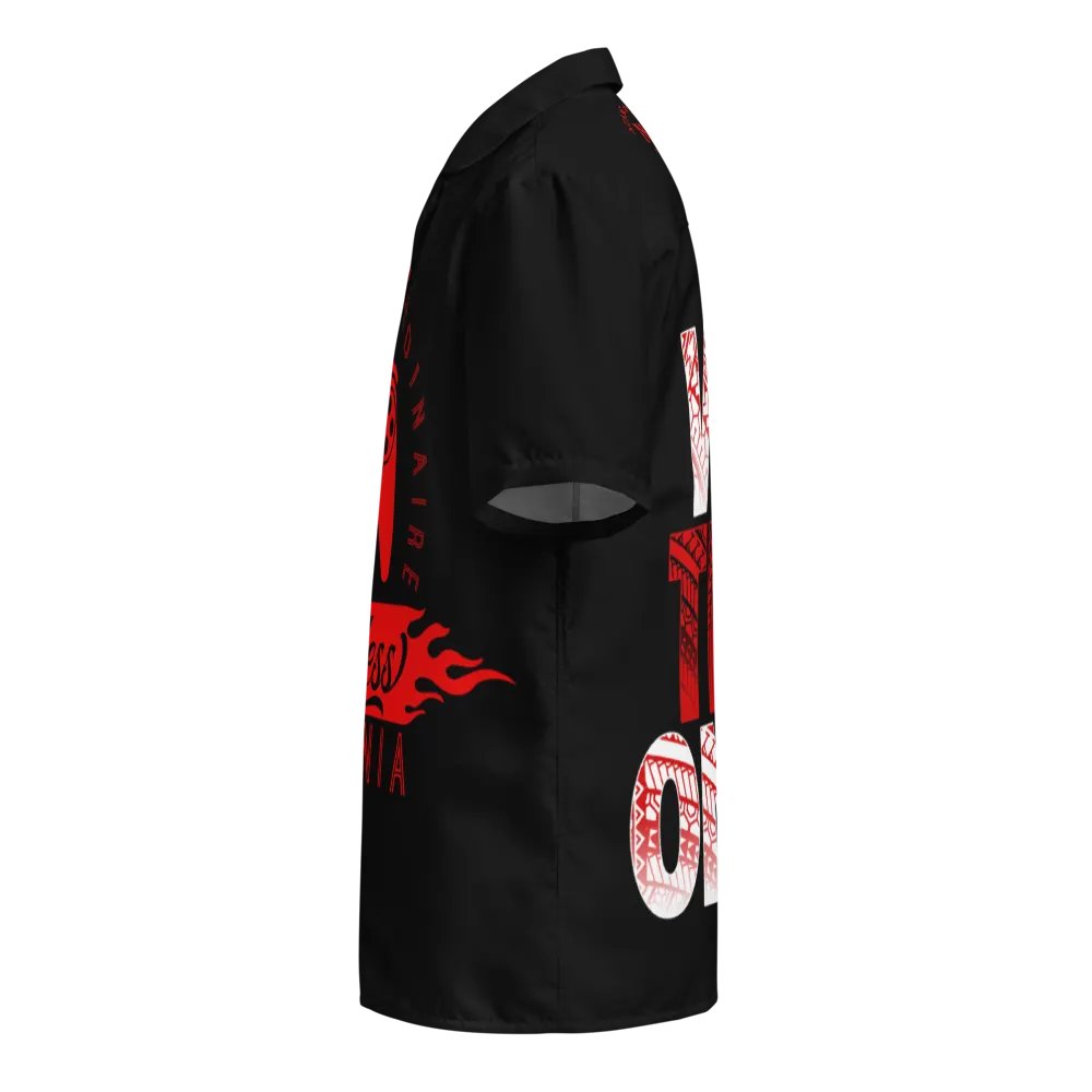 Ruthless We The Ones product image (3)