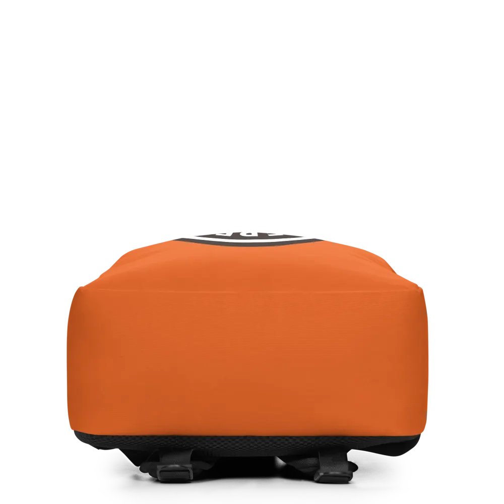 Imagine. Create. Repeat Bag product image (7)