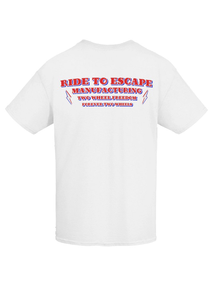 RTE FREEDOM product image (1)