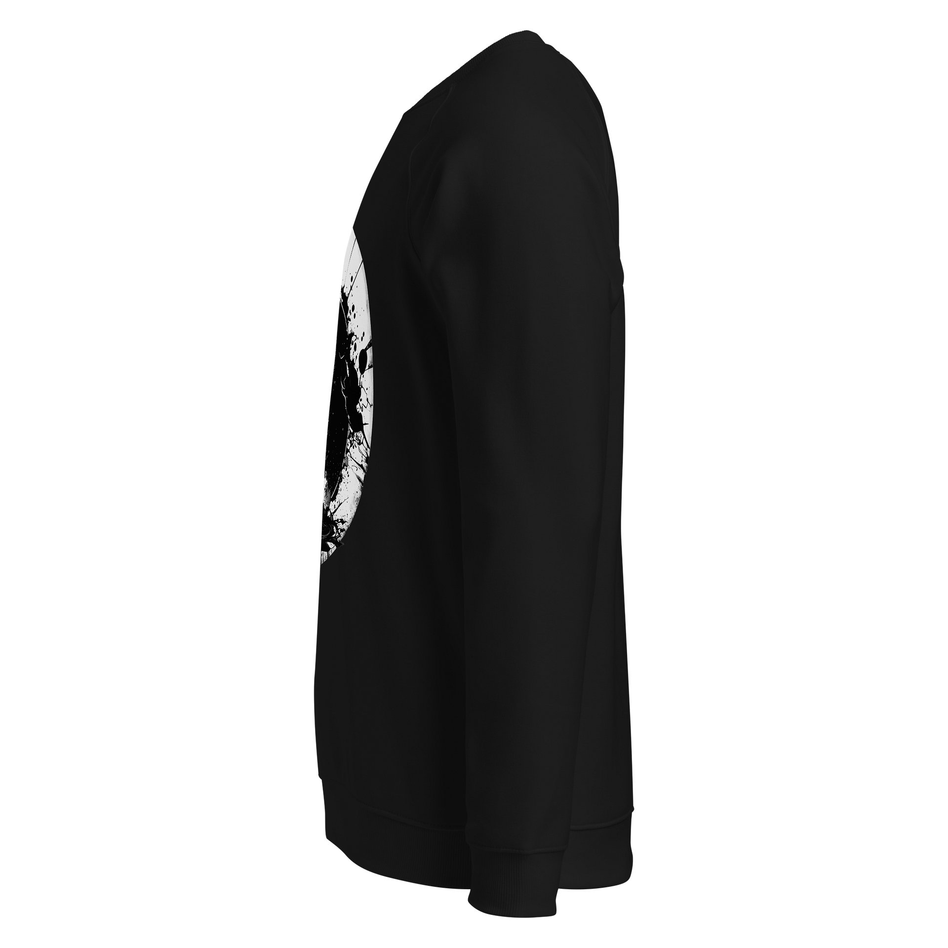 Shadow Crewneck product image (3)