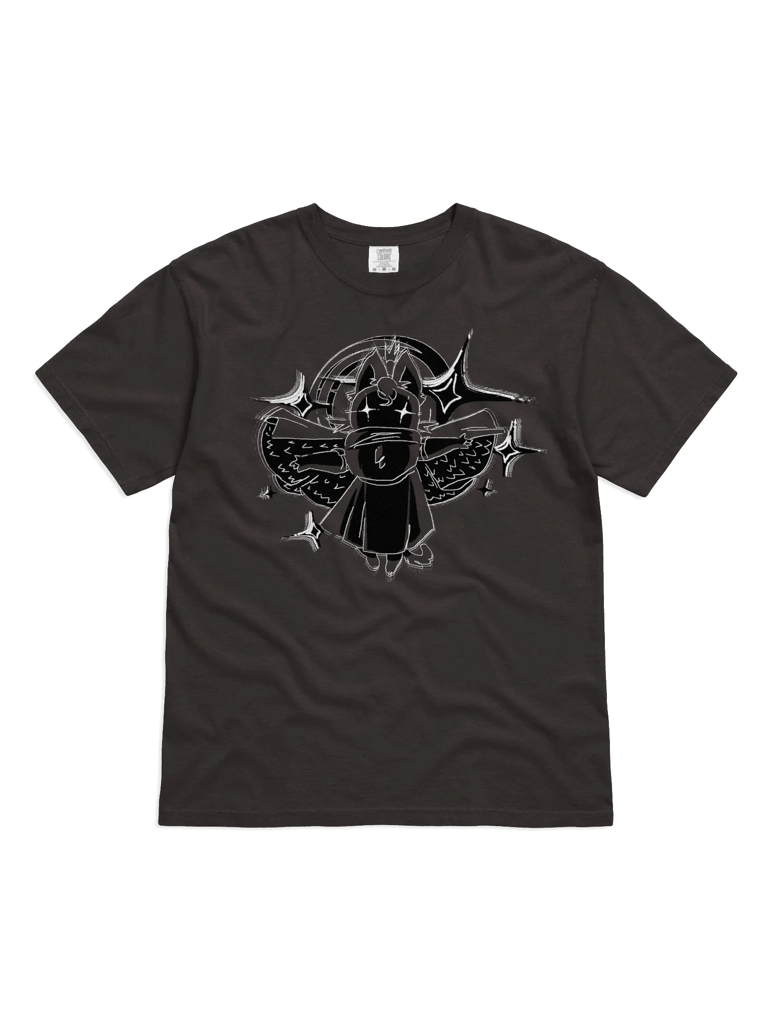 COLD STARS product image (2)