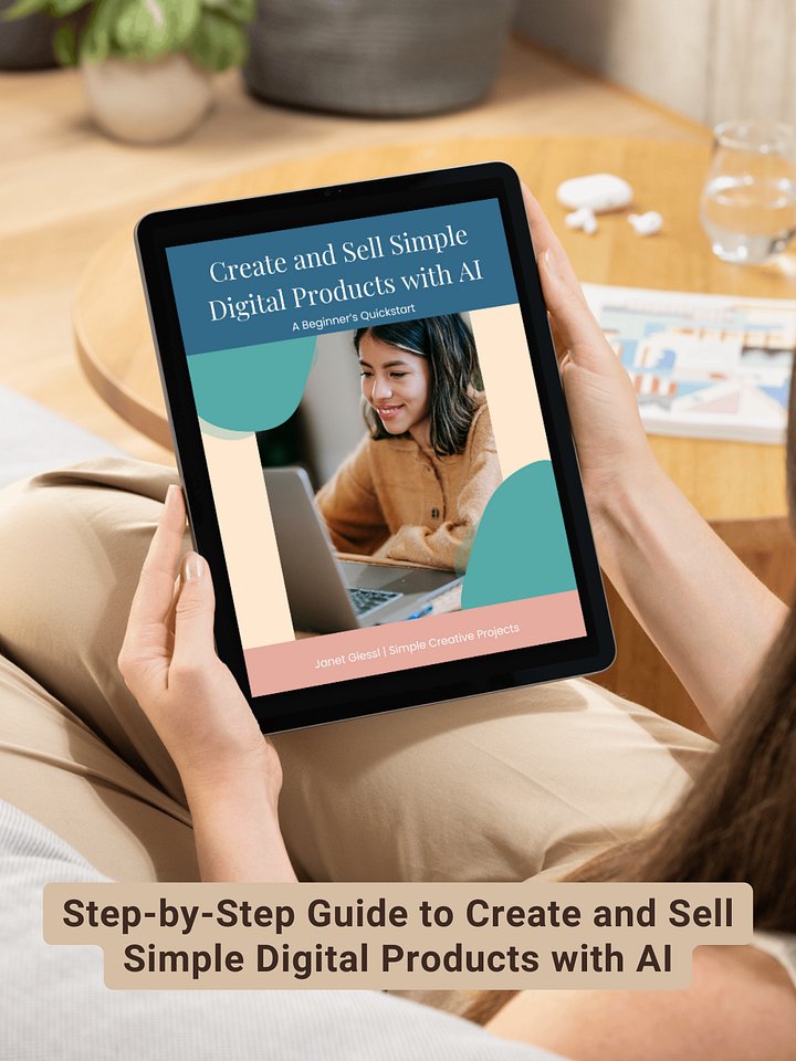 Smart & Simple Digital Income Kit - MRR and PLR product image (2)