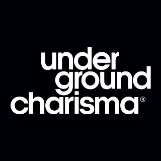 undergroundcharisma