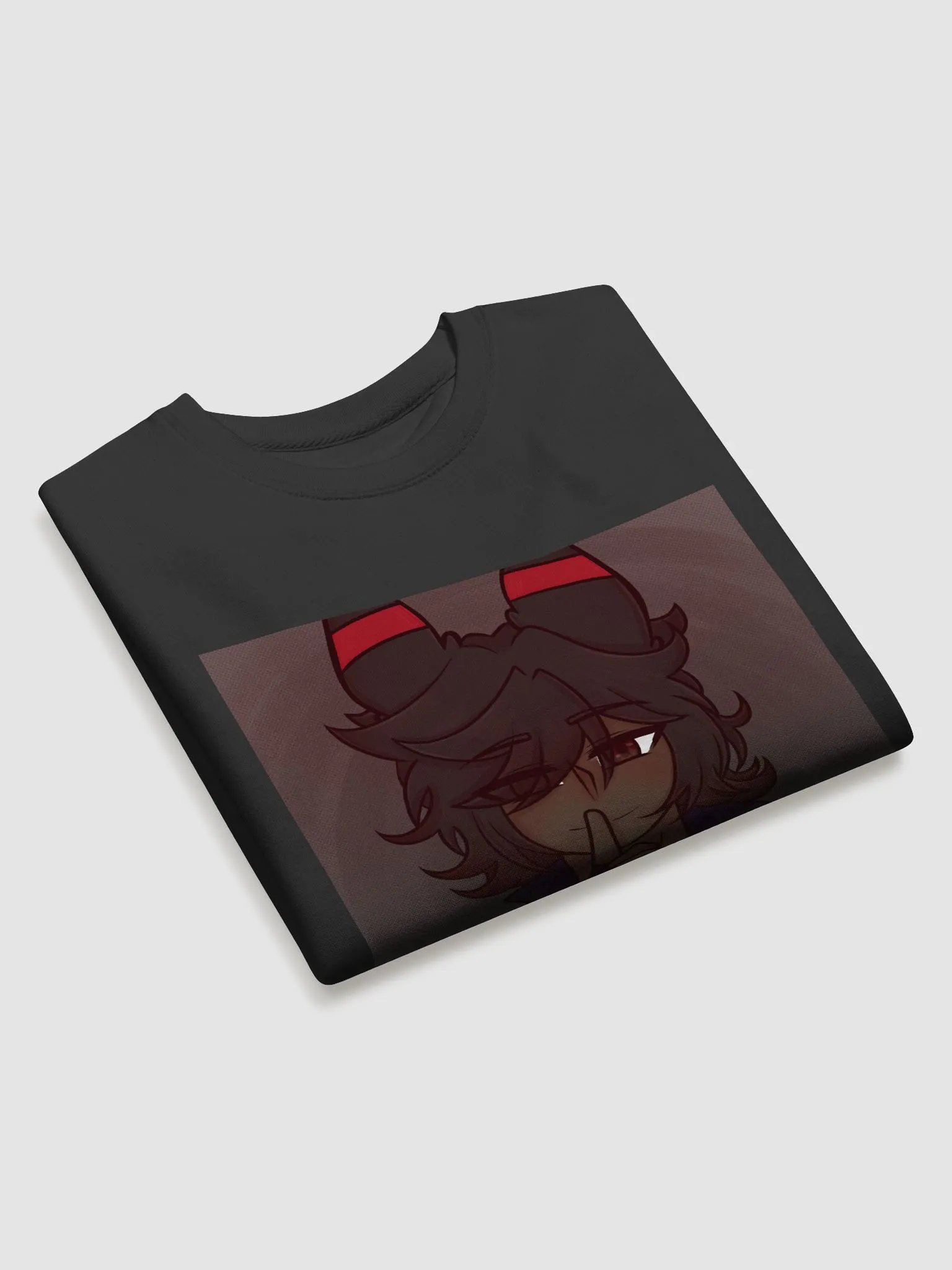 TheContentCreatorCorp Sweater product image (3)