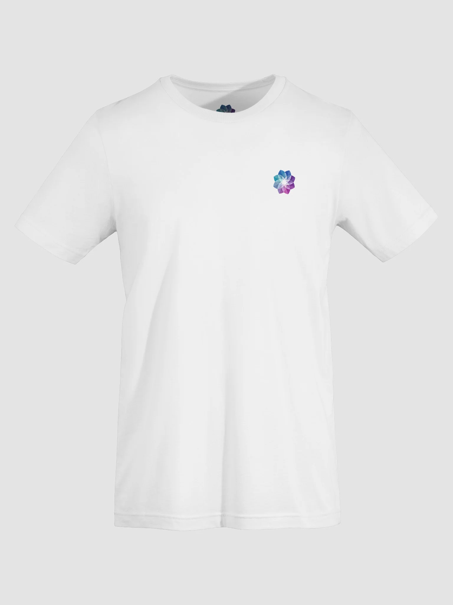 1StellarLife Supersoft T-shirt product image (7)
