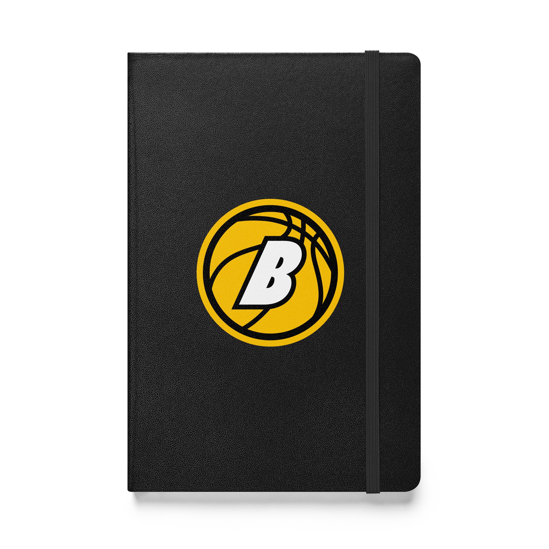B Logo Notebook product image (1)