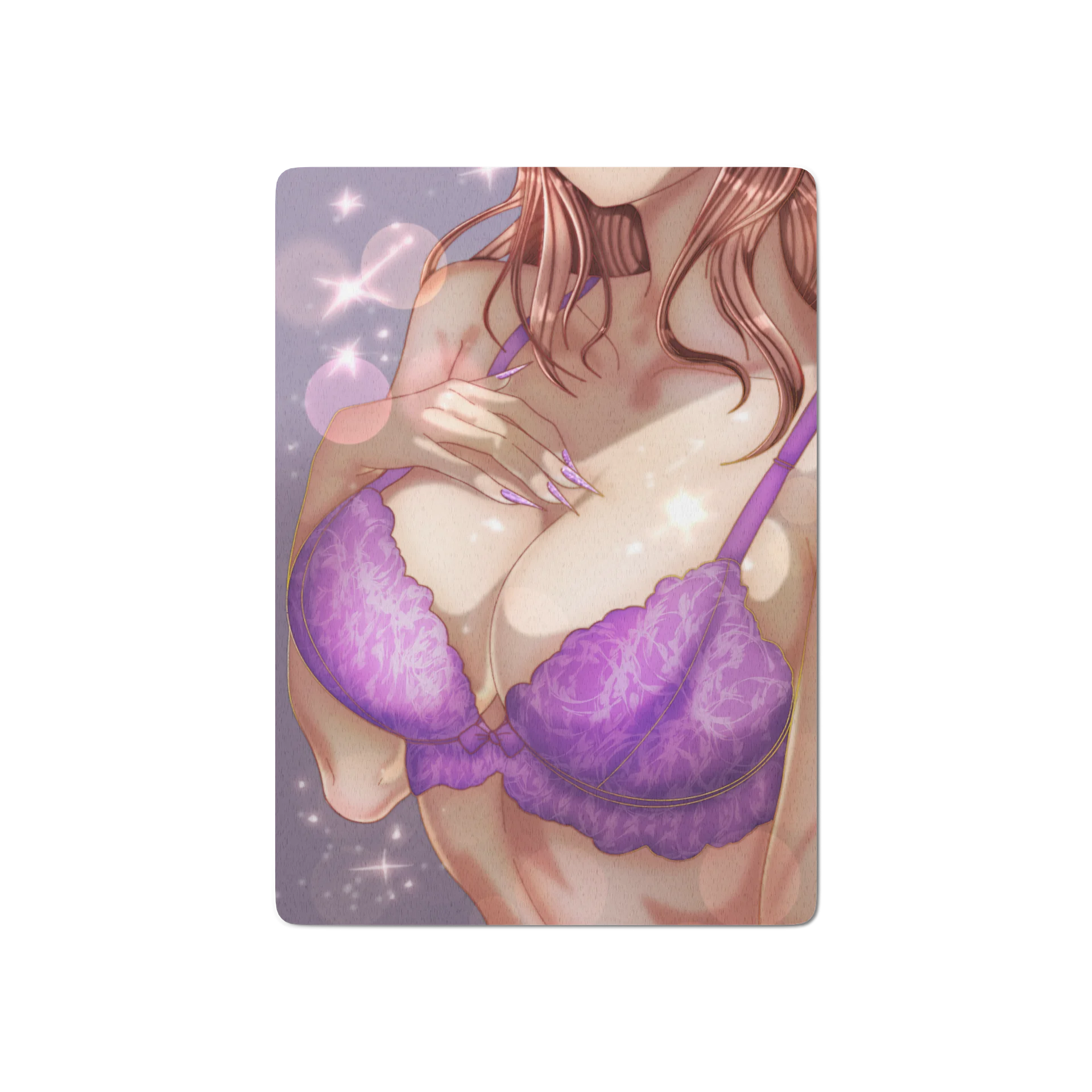 PlayingCardBooba product image (1)