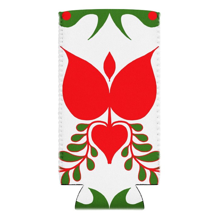 Hungarian Serenade Can Cooler product image (2)