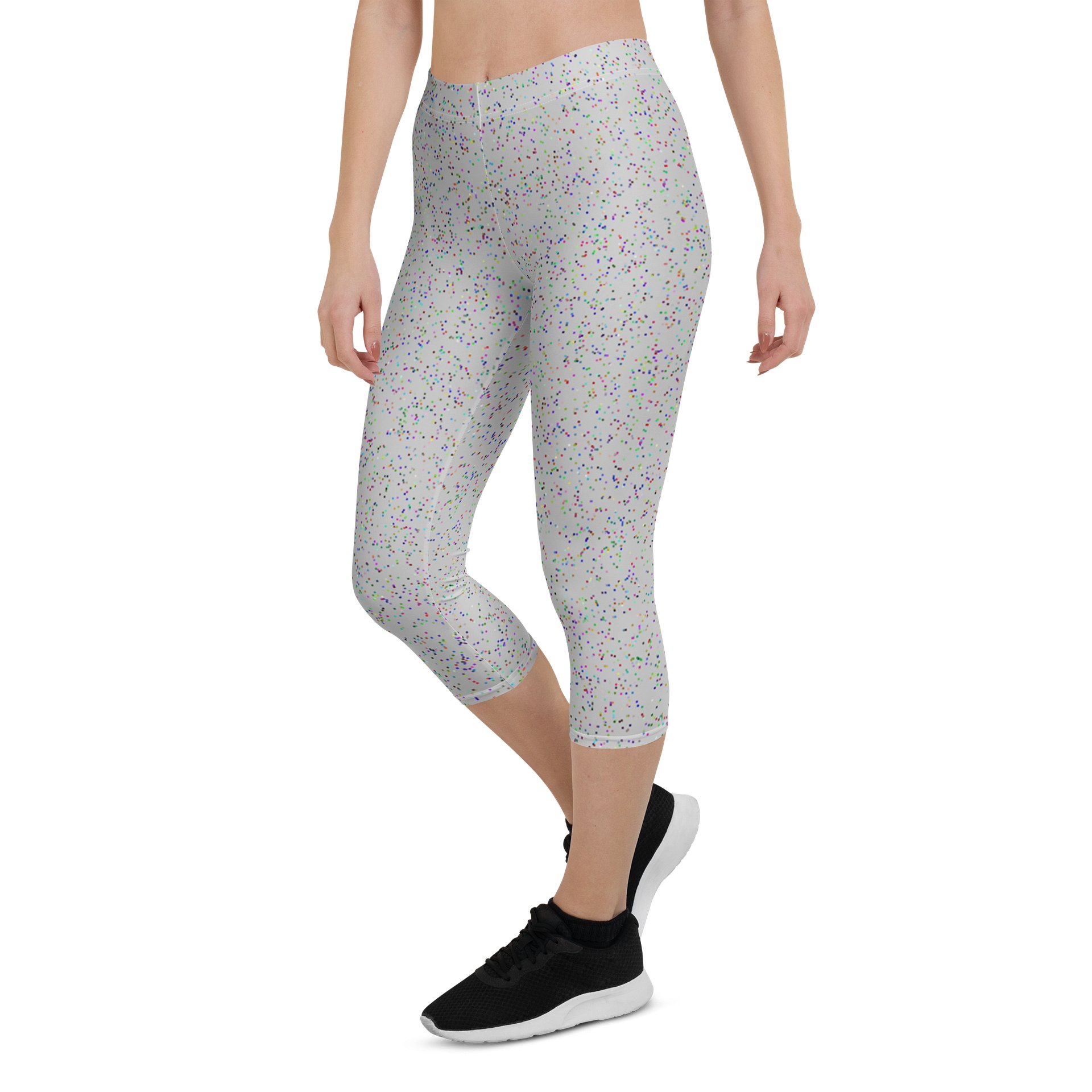 Colorful Yoga Pants product image (5)