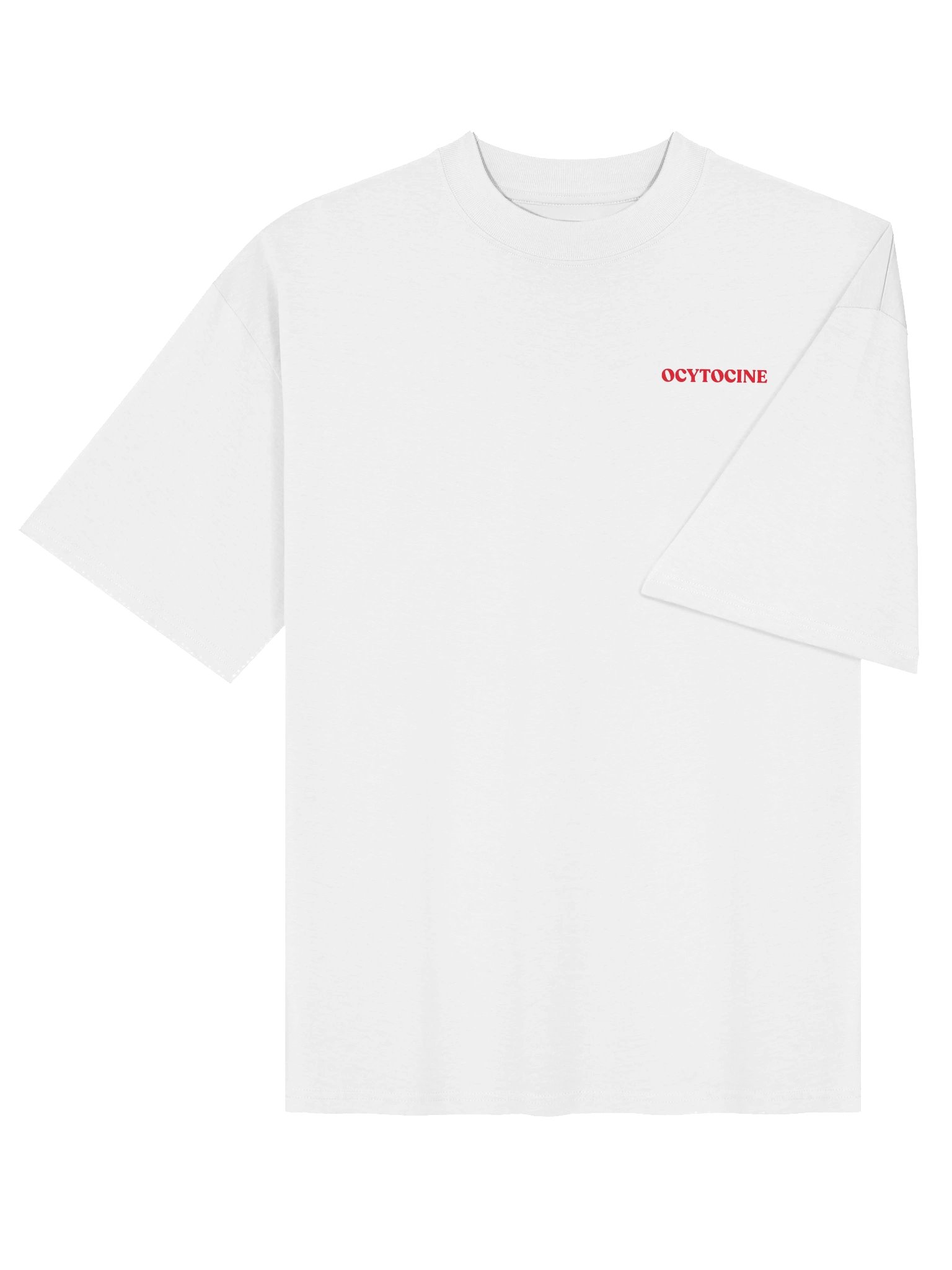 SLOW CLUB product image (4)