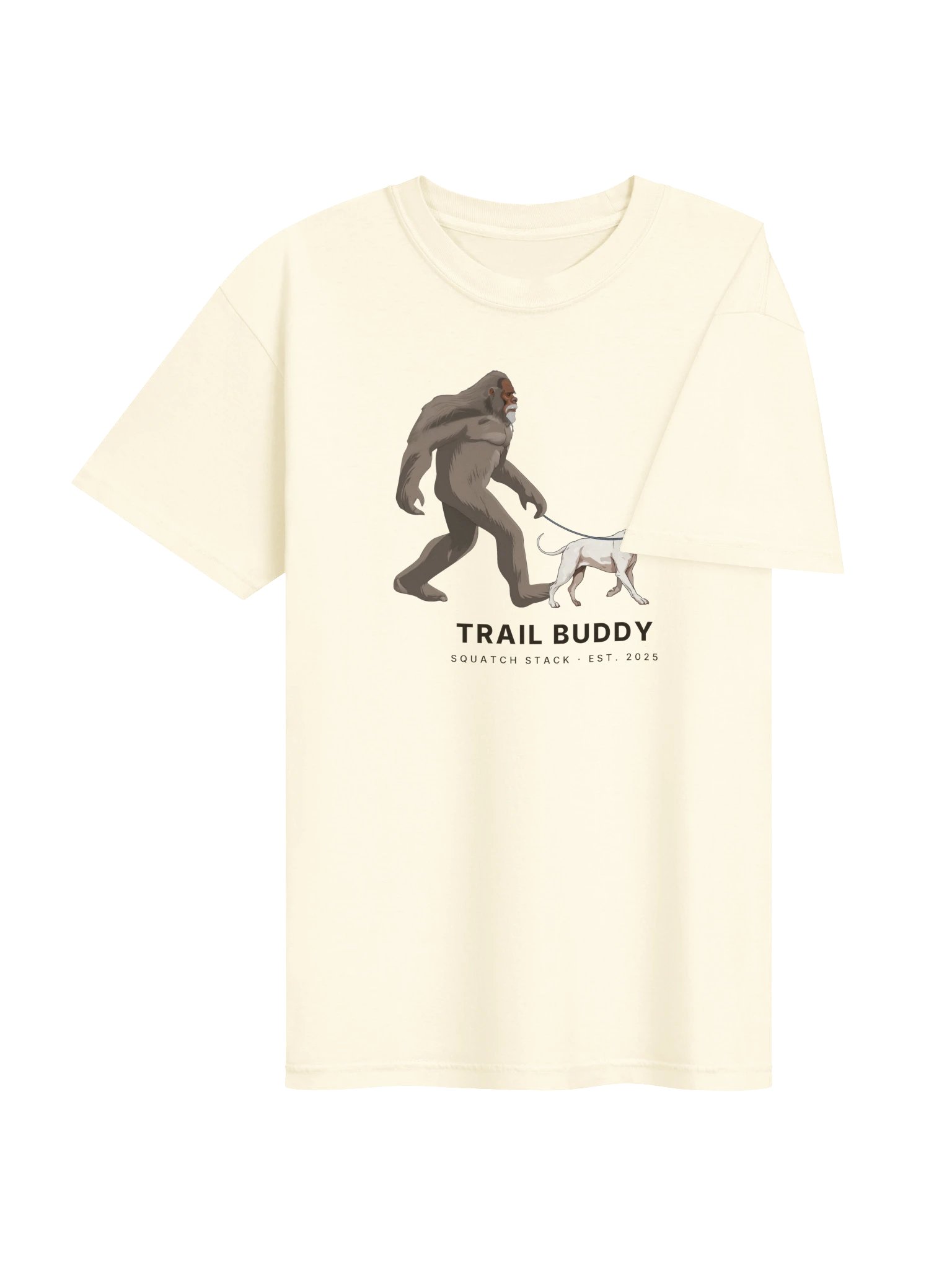 Trail Buddy product image (4)