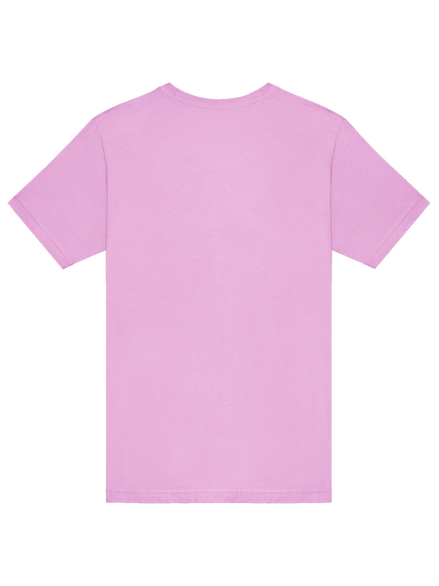 🌺'MIN'S MEADOW' T-Shirt product image (90)