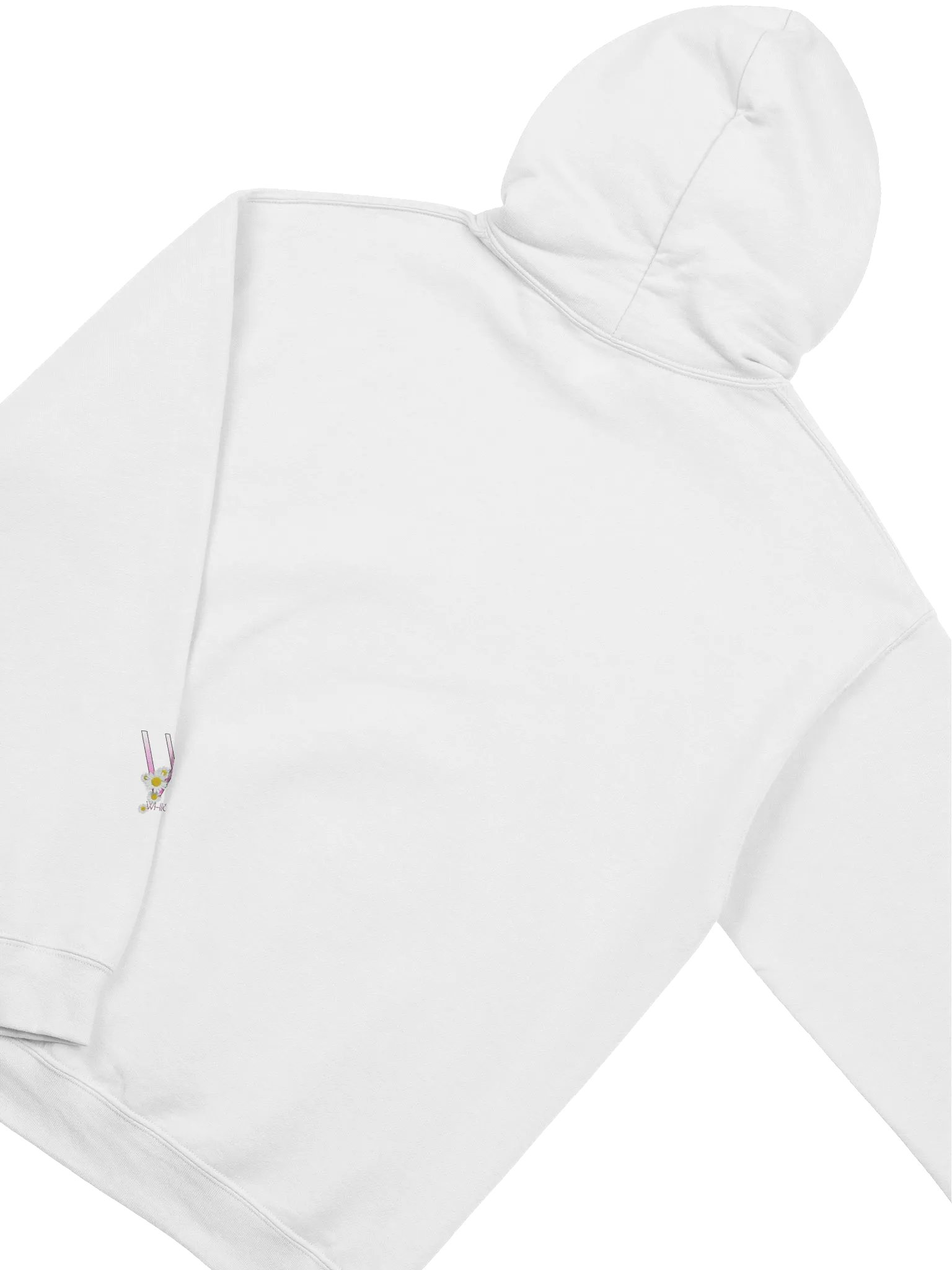 Butterfly High product image (22)