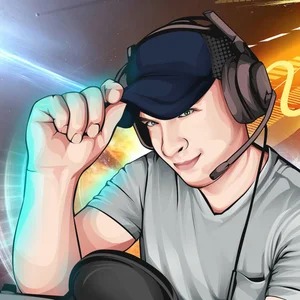 Cancela_gamer