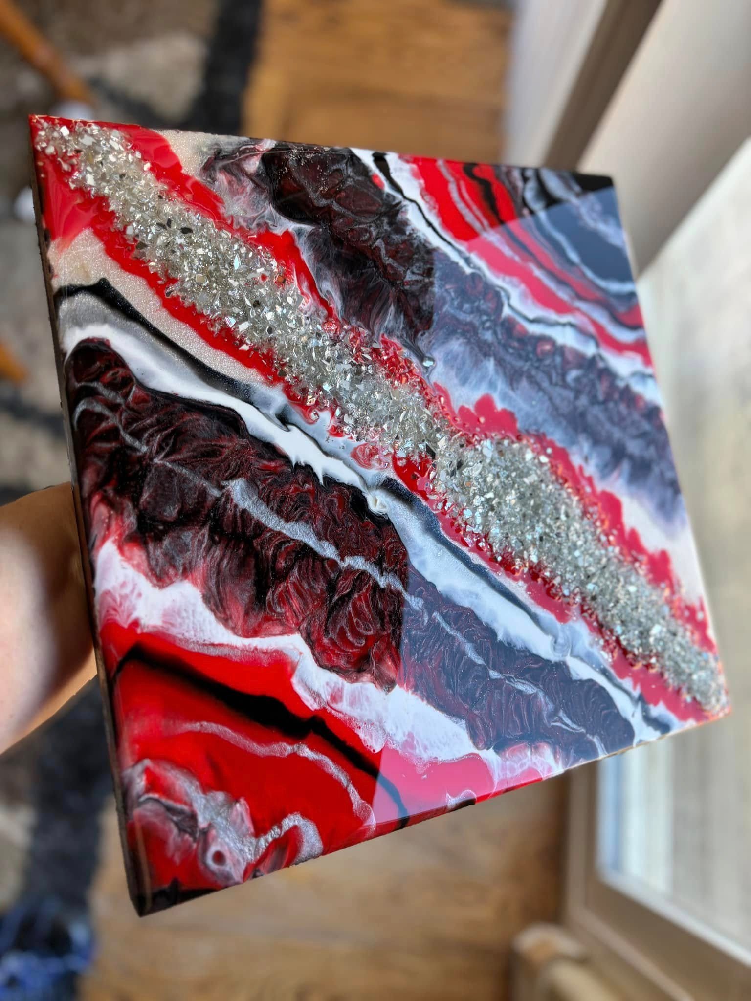 Geodes product image (2)
