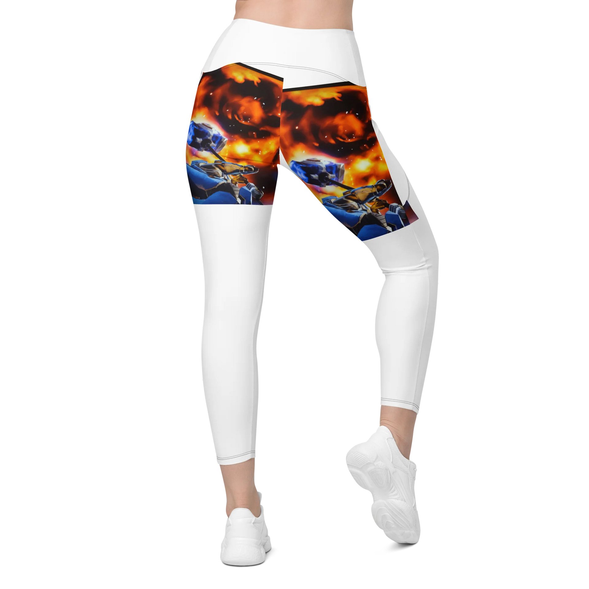 win product image (9)