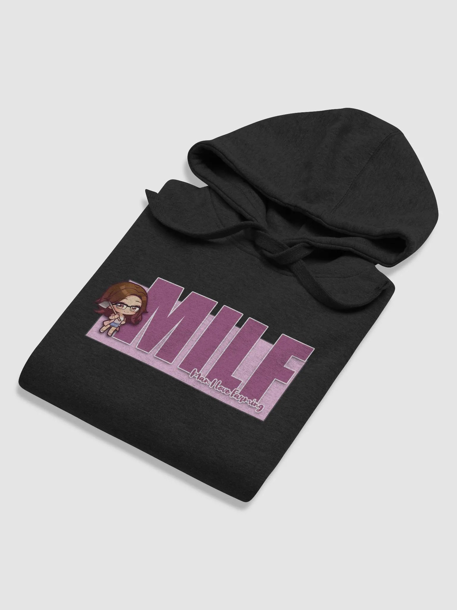 Farming Sweater product image (6)