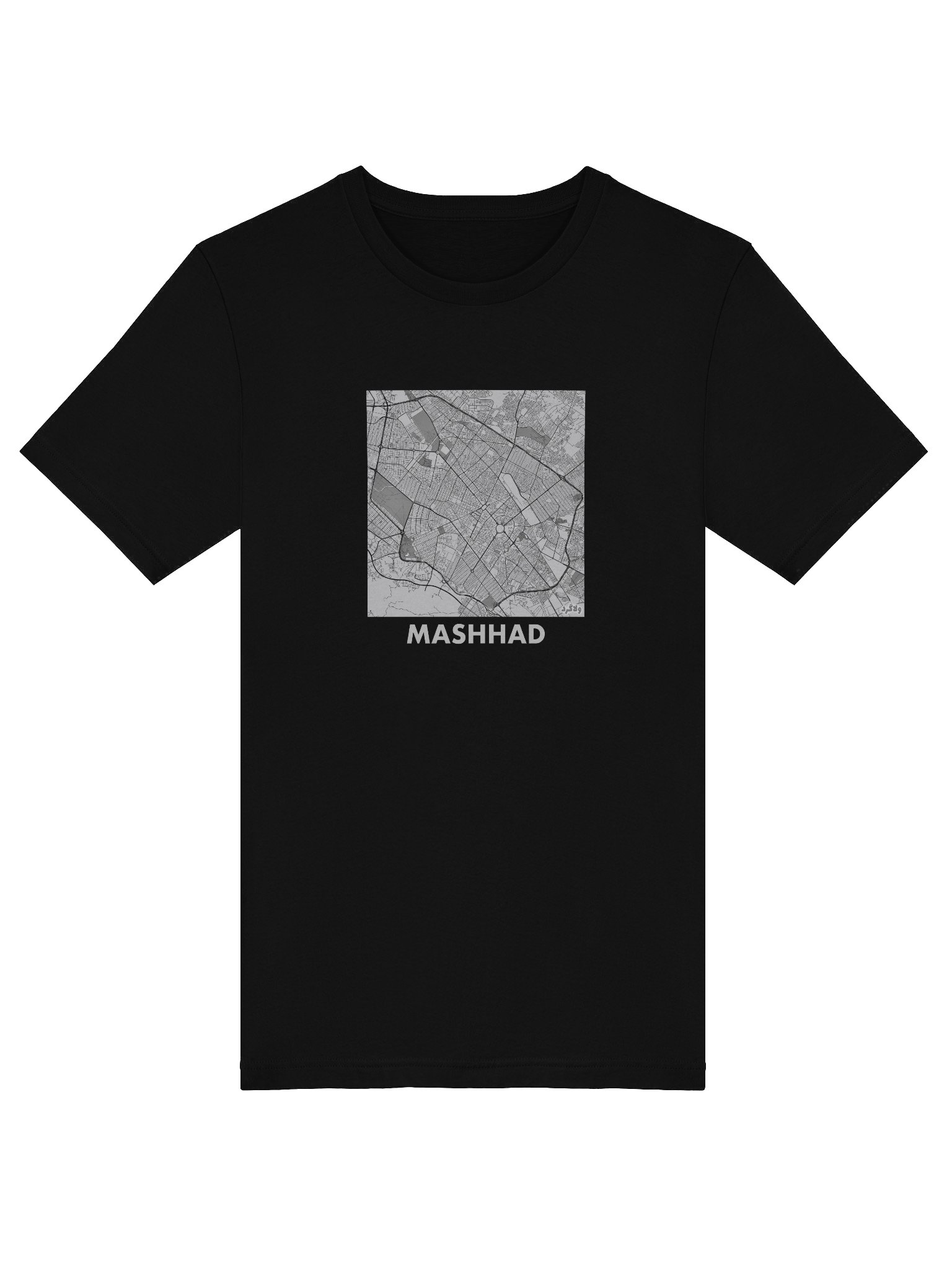 مشهد product image (1)