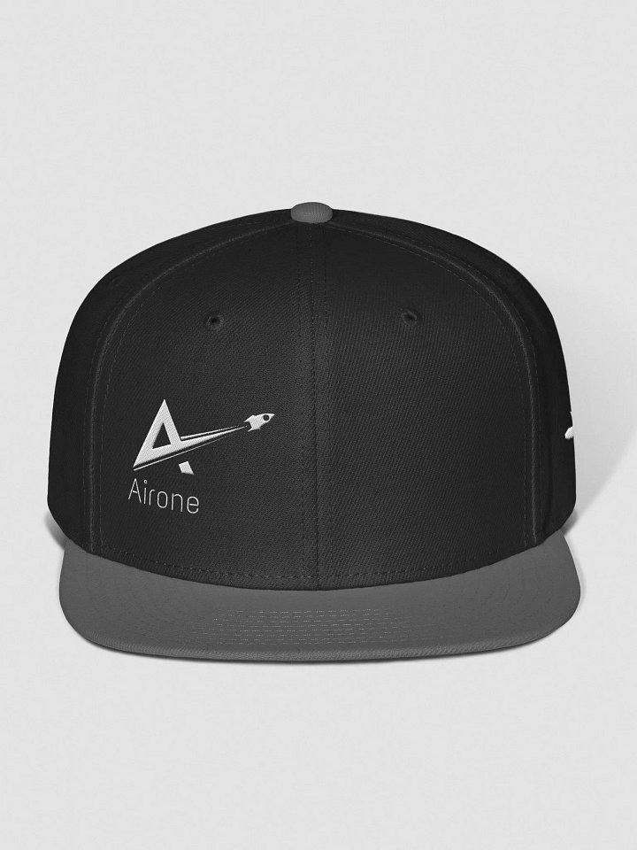 Doppio logo product image (1)