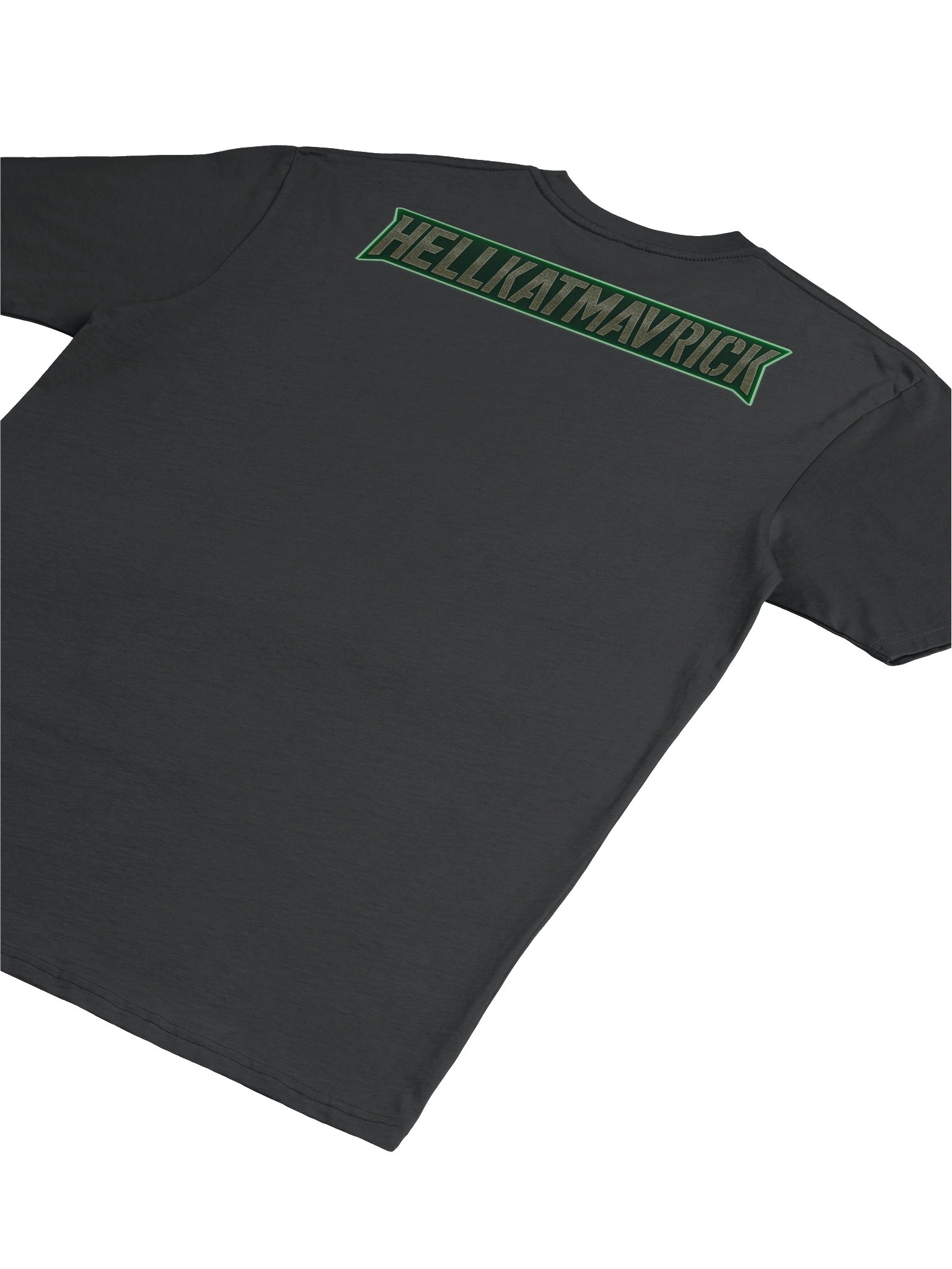 Vegas GP Week RUMBLE RACING Premium Tee product image (6)