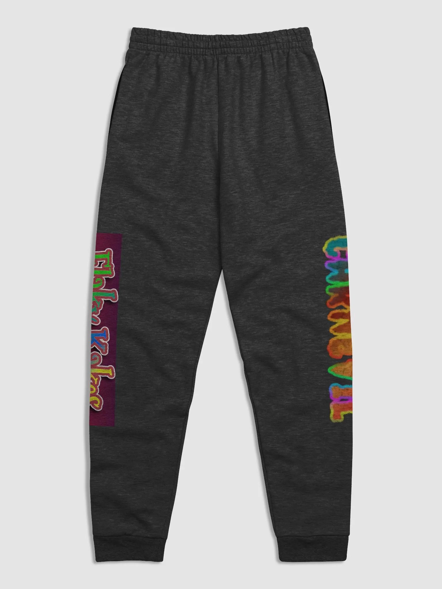 Joggers product image (5)