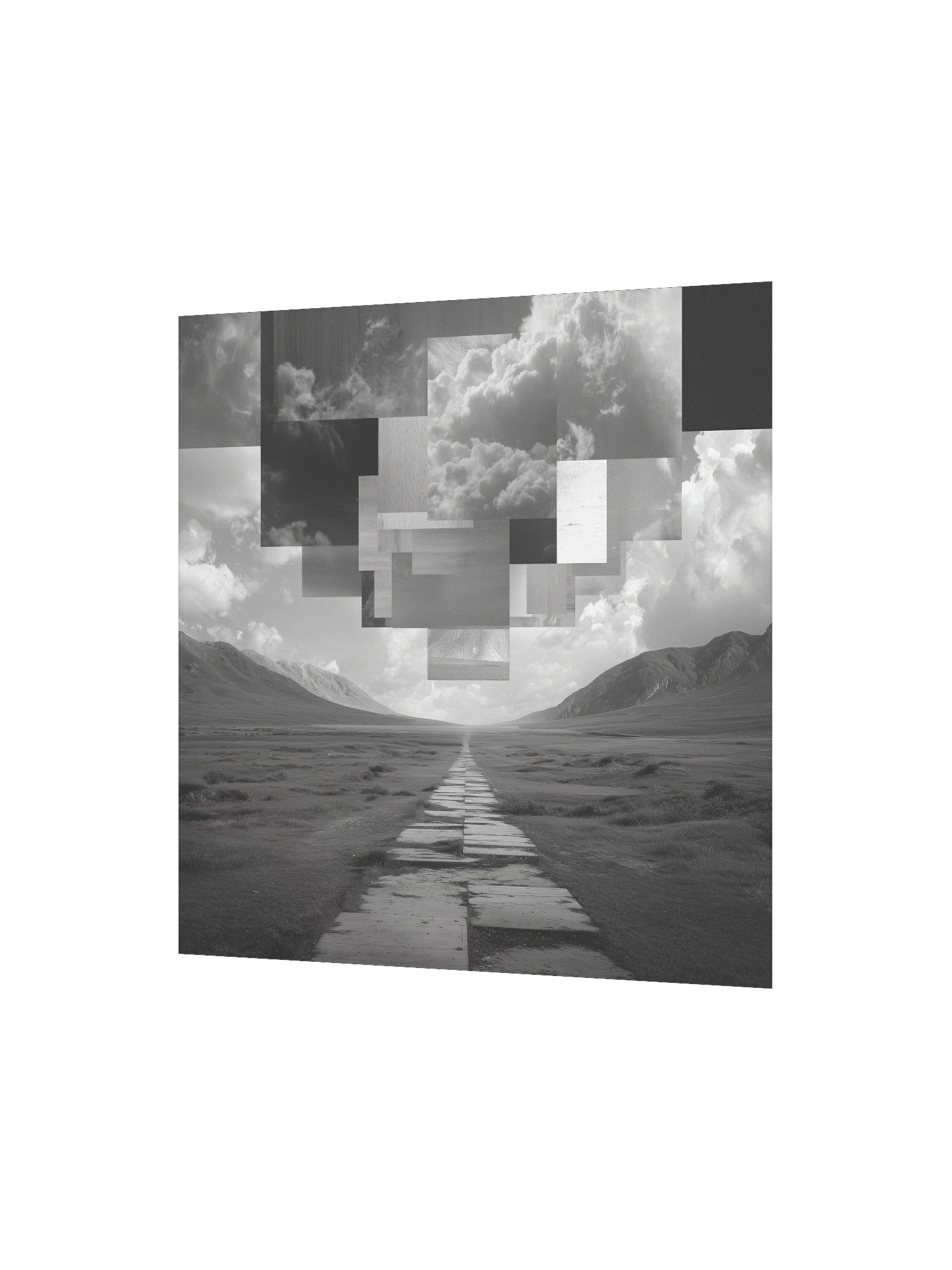 Cloud Memory product image (6)