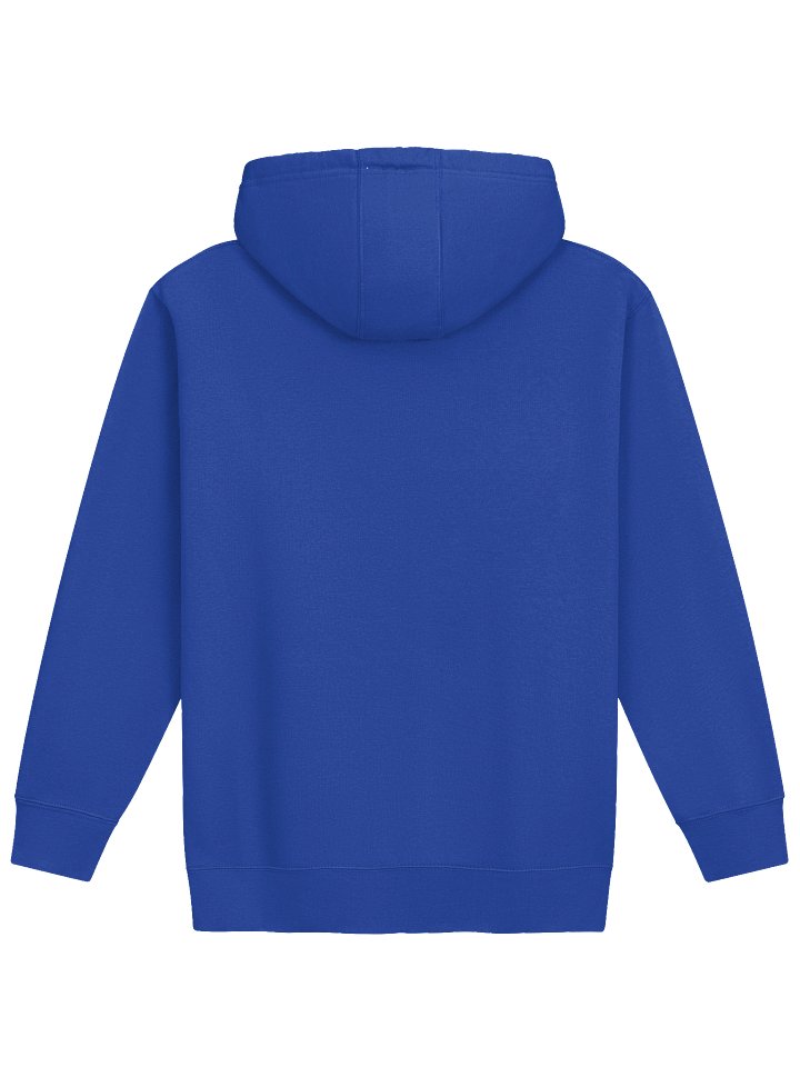 Hoodie product image (2)