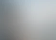 Original Music Videos's tag thumbnail
