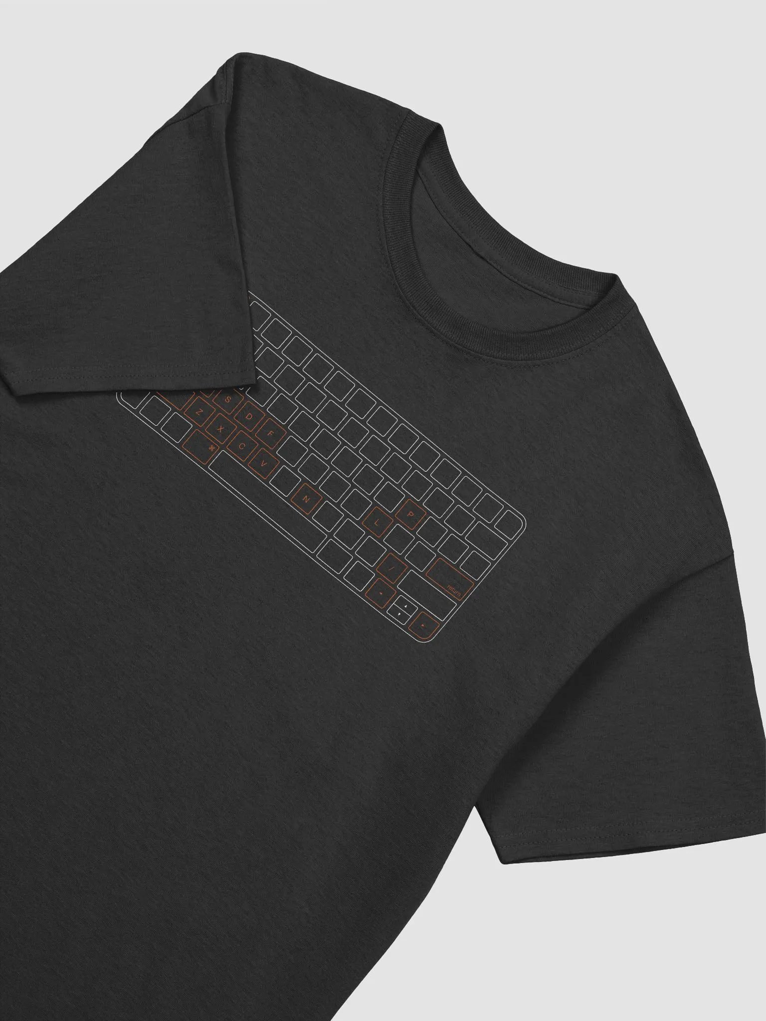 DevKeys product image (3)