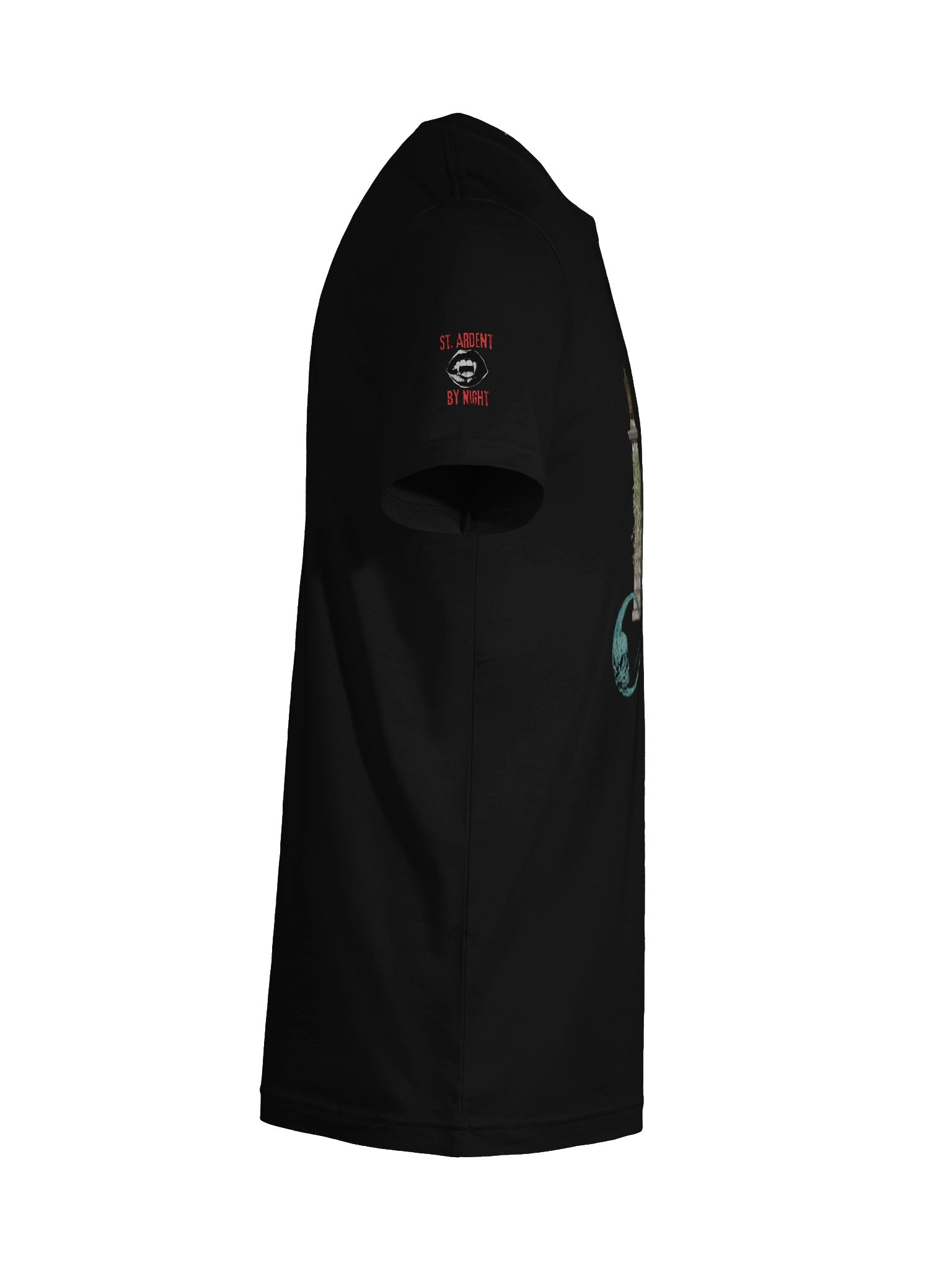 Nicholas's Domain Tee product image (12)