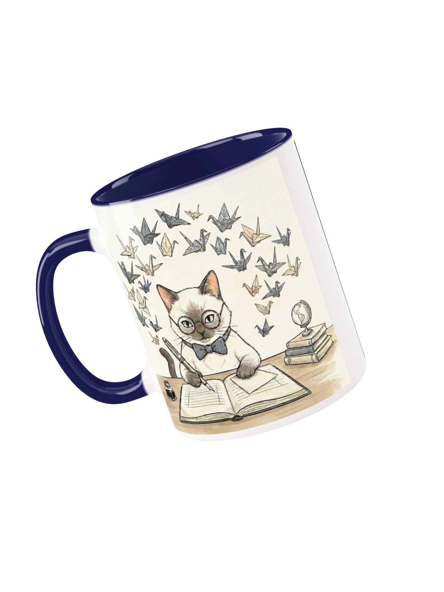 A Cuppa Lupin product image (18)