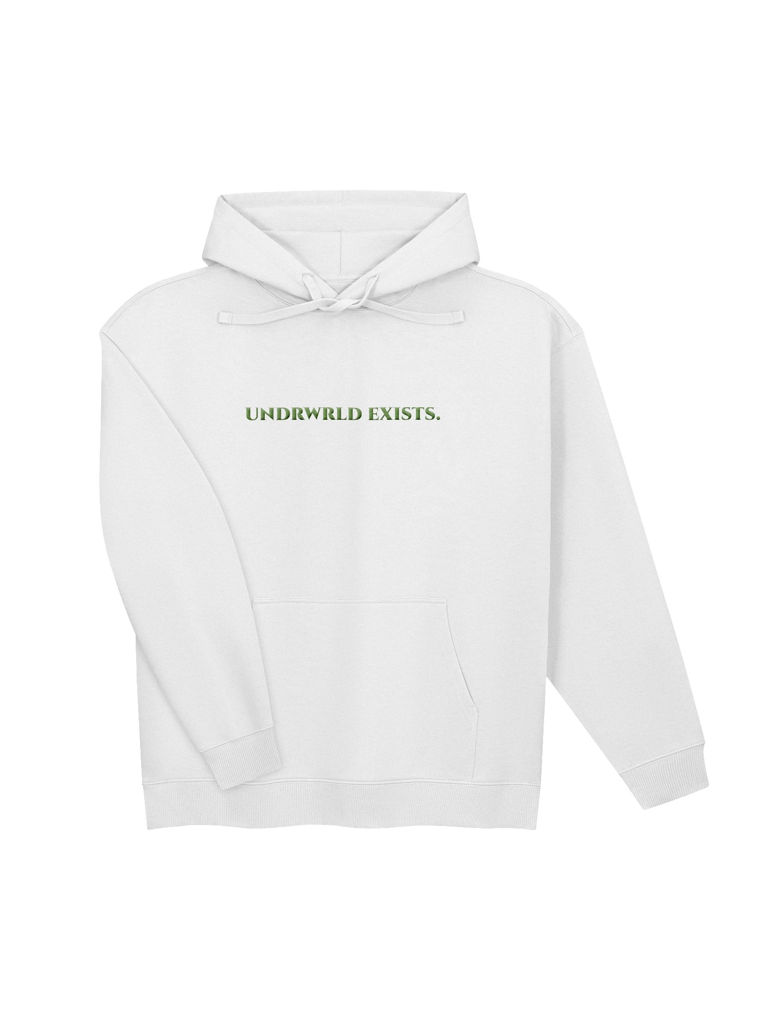LIGHT product image (3)