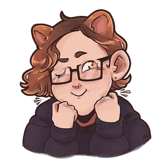Tigerlizzie