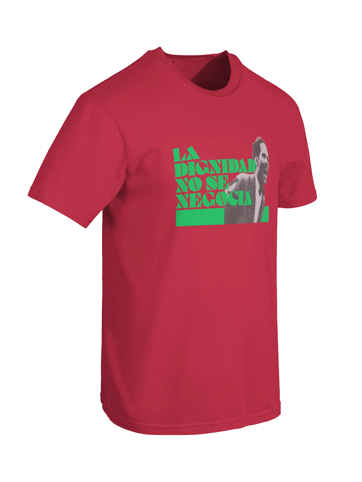 Albizu product image (5)