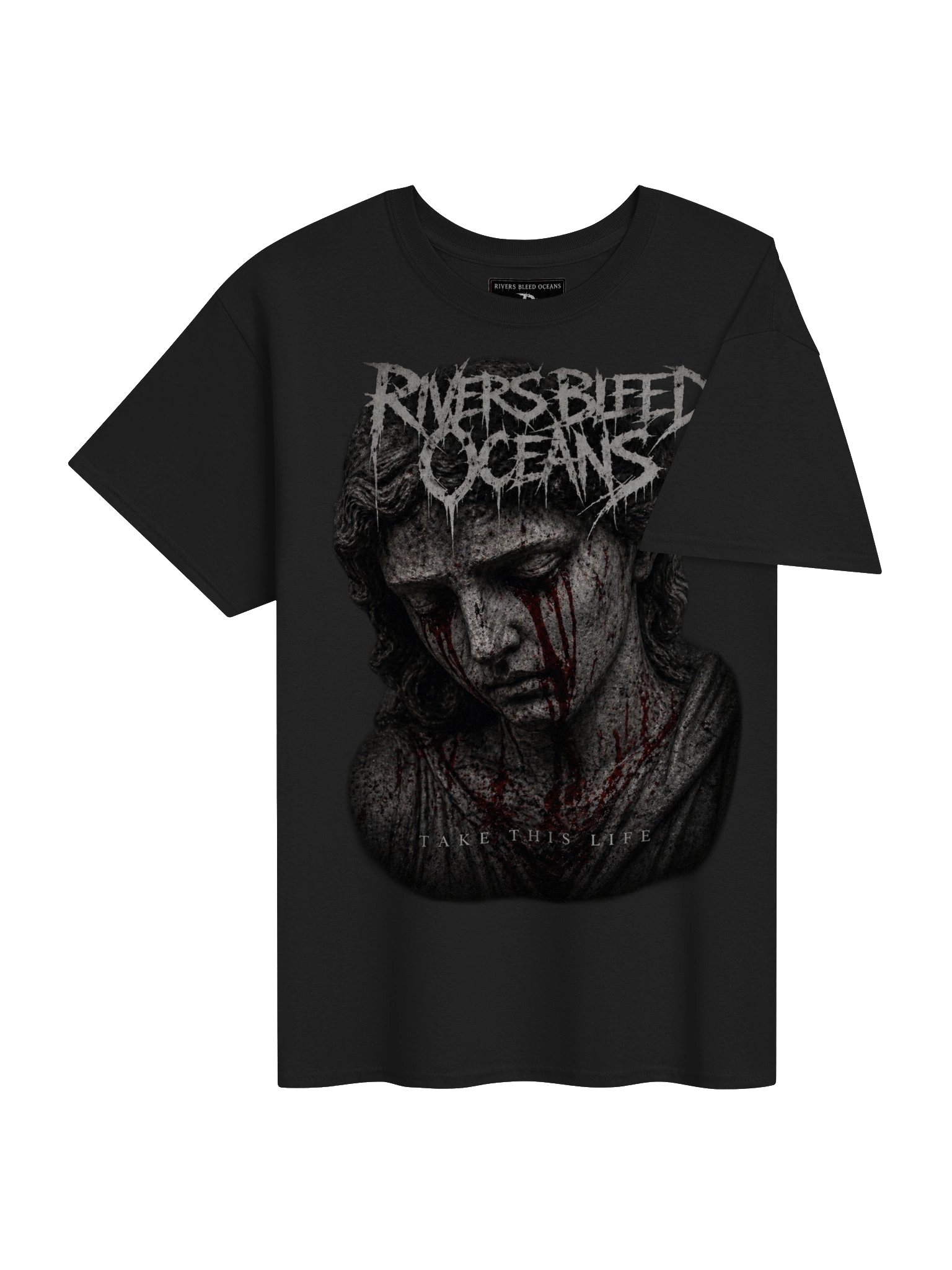 RBO-Tee-Take2 product image (4)
