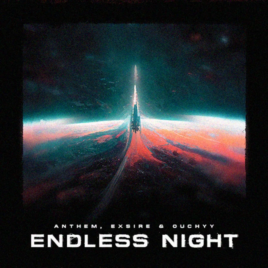 ENDLESS NIGHT product image (1)