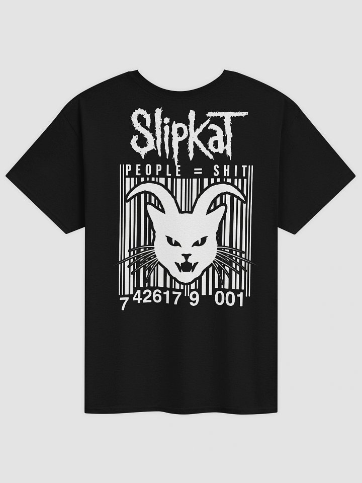SLIPKAT MEOWA EXCLUSIVE FESTIVAL EDITION product image (2)
