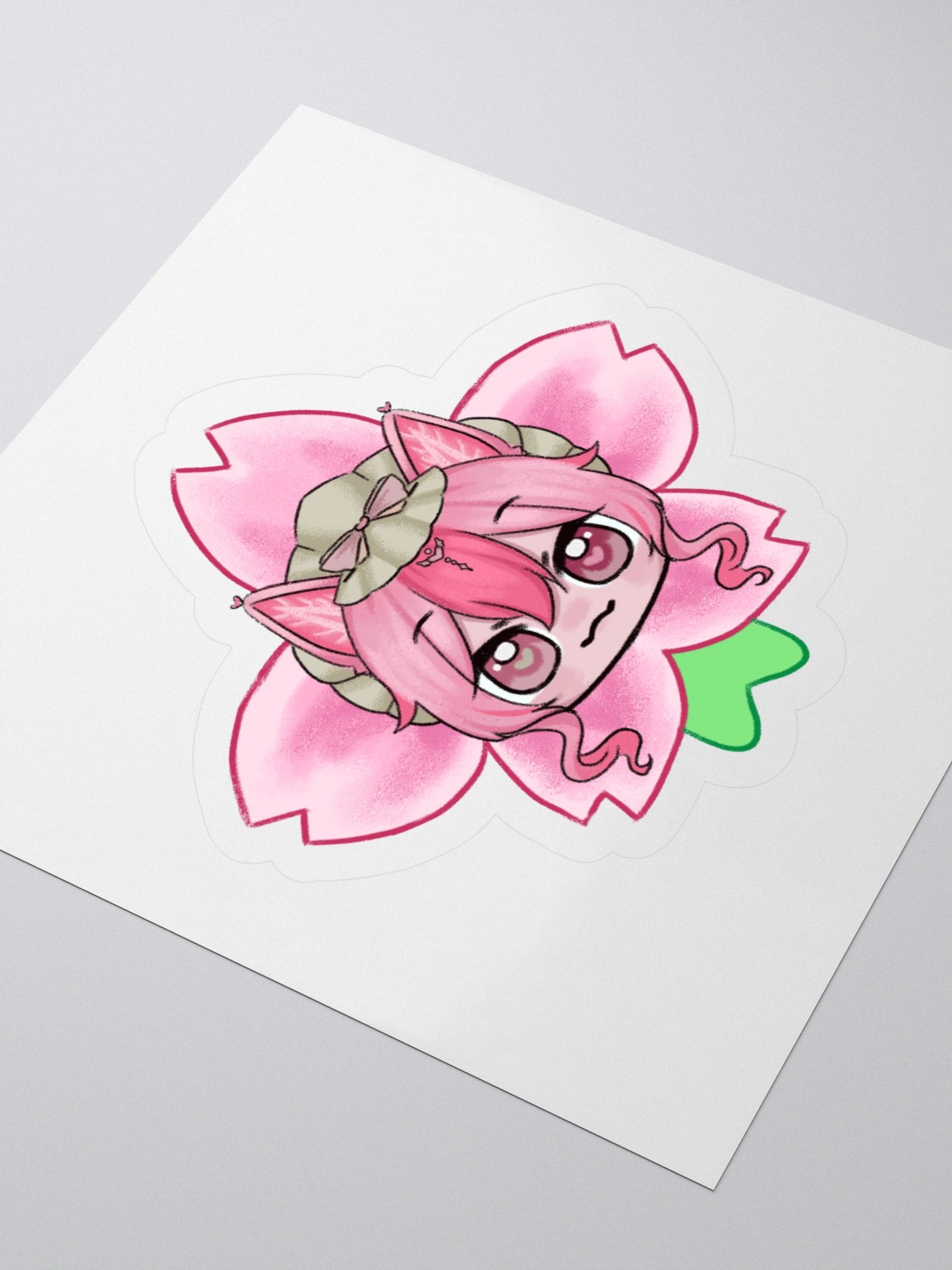 Ichiaka🌸 product image (3)