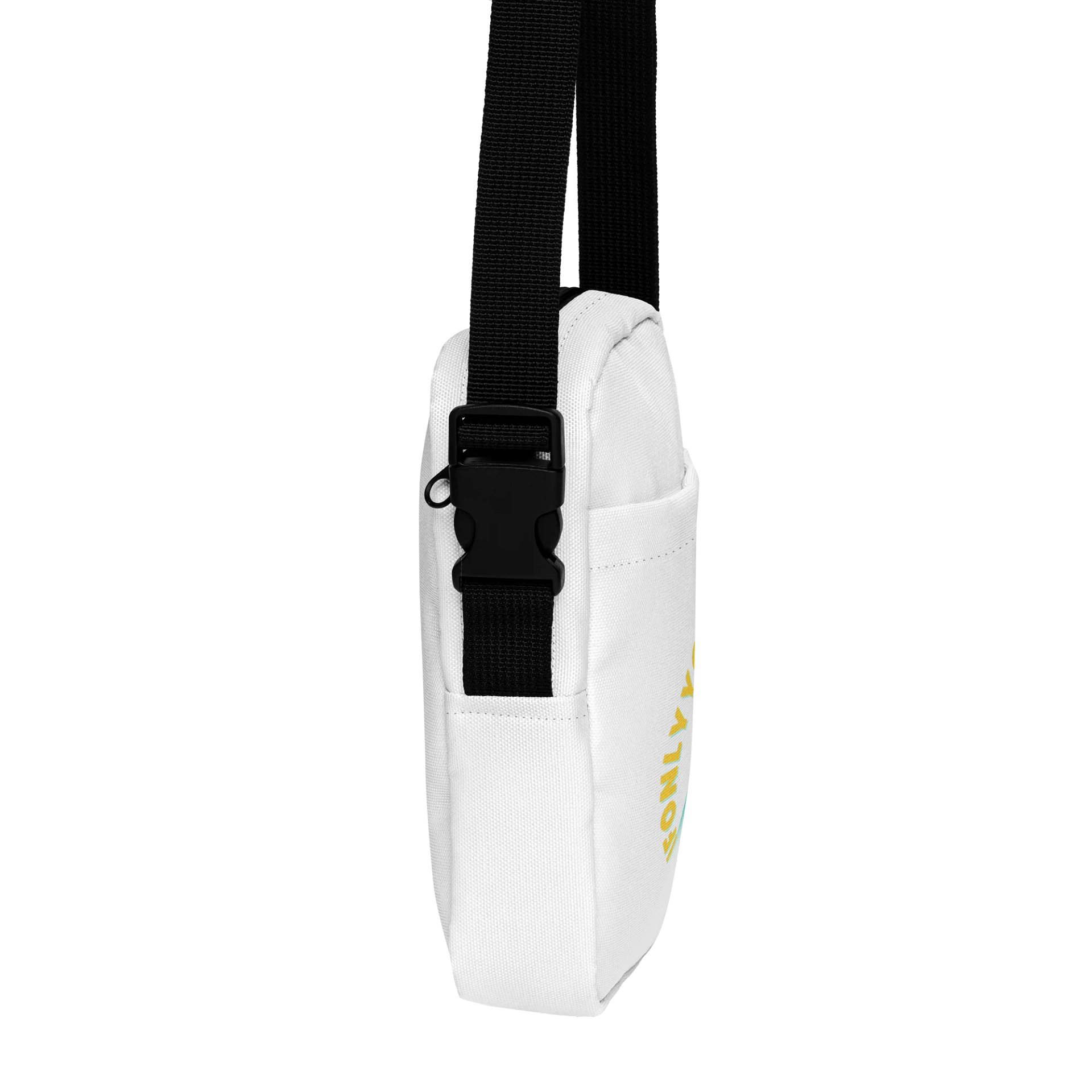 lil bag for.....Stuff product image (4)