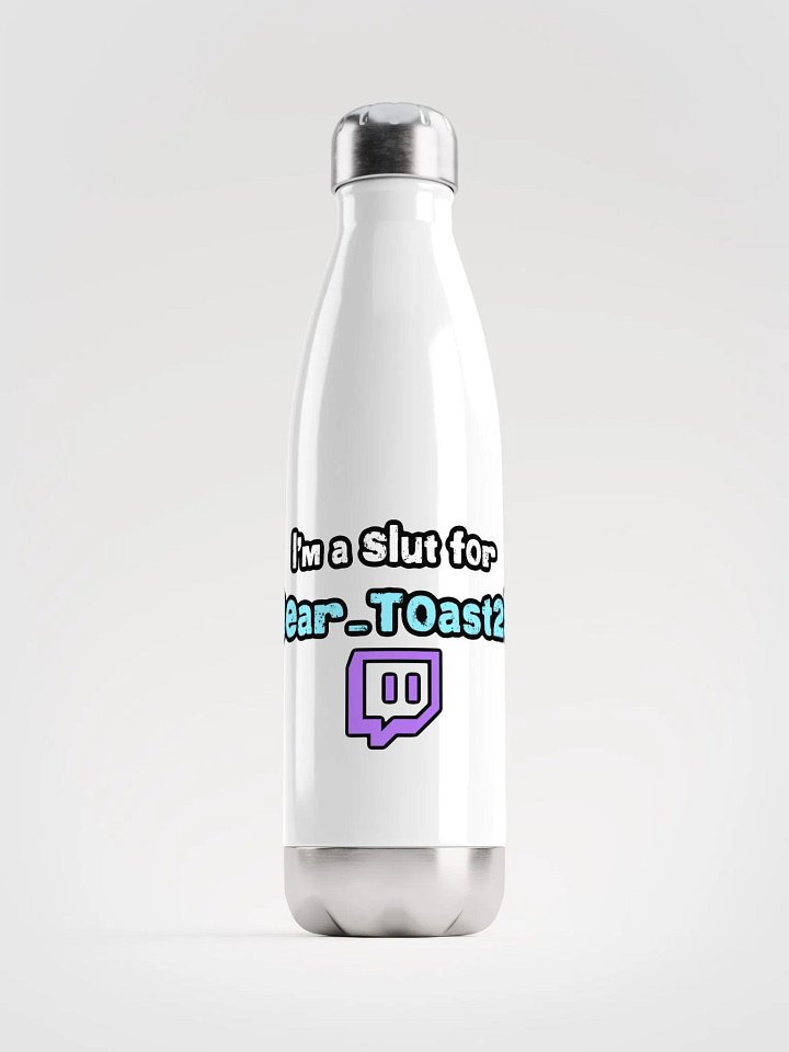 Fancy Liquid Holder product image (1)